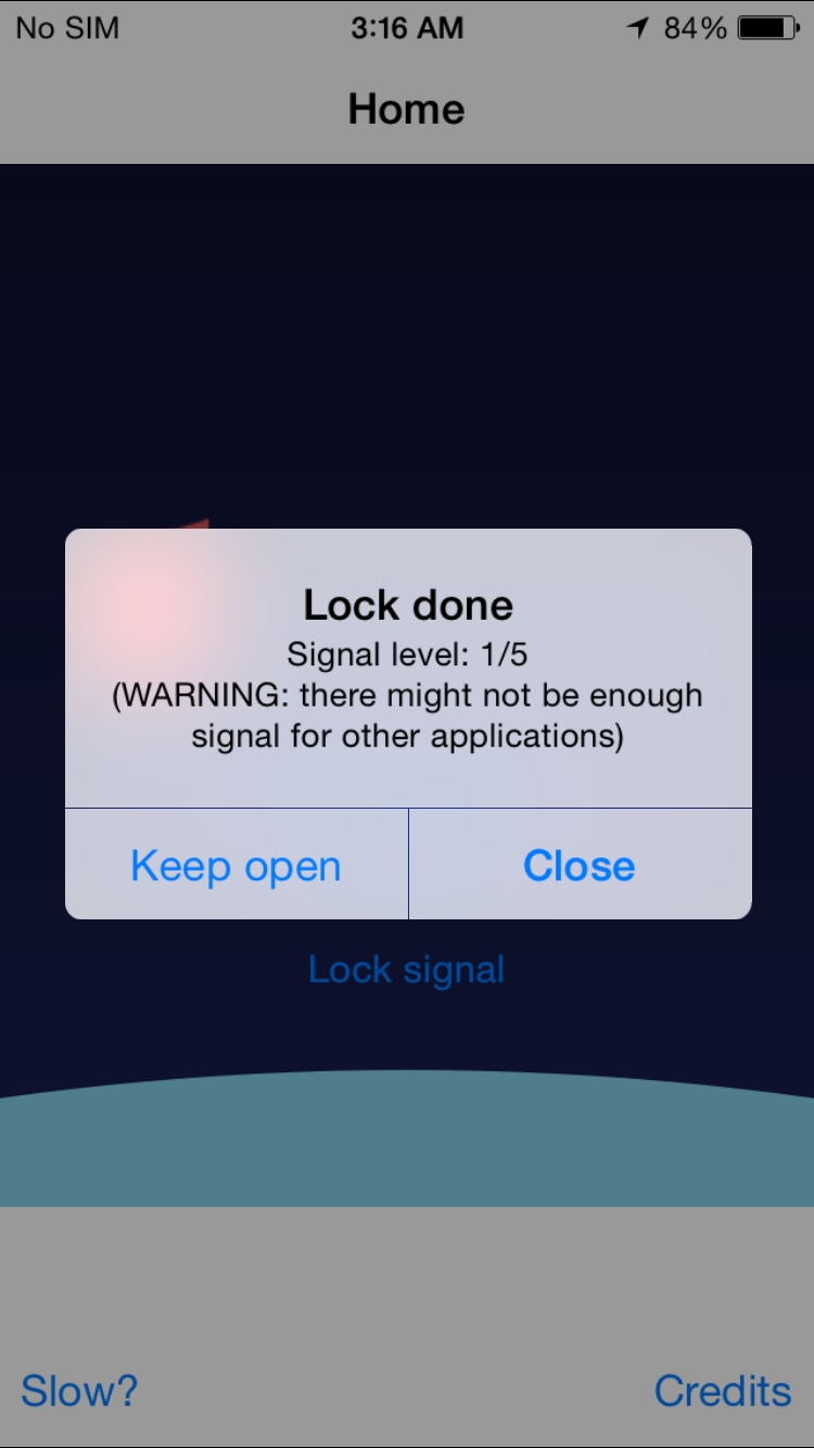 iPhone 6史上最全评测:想要啥都有!