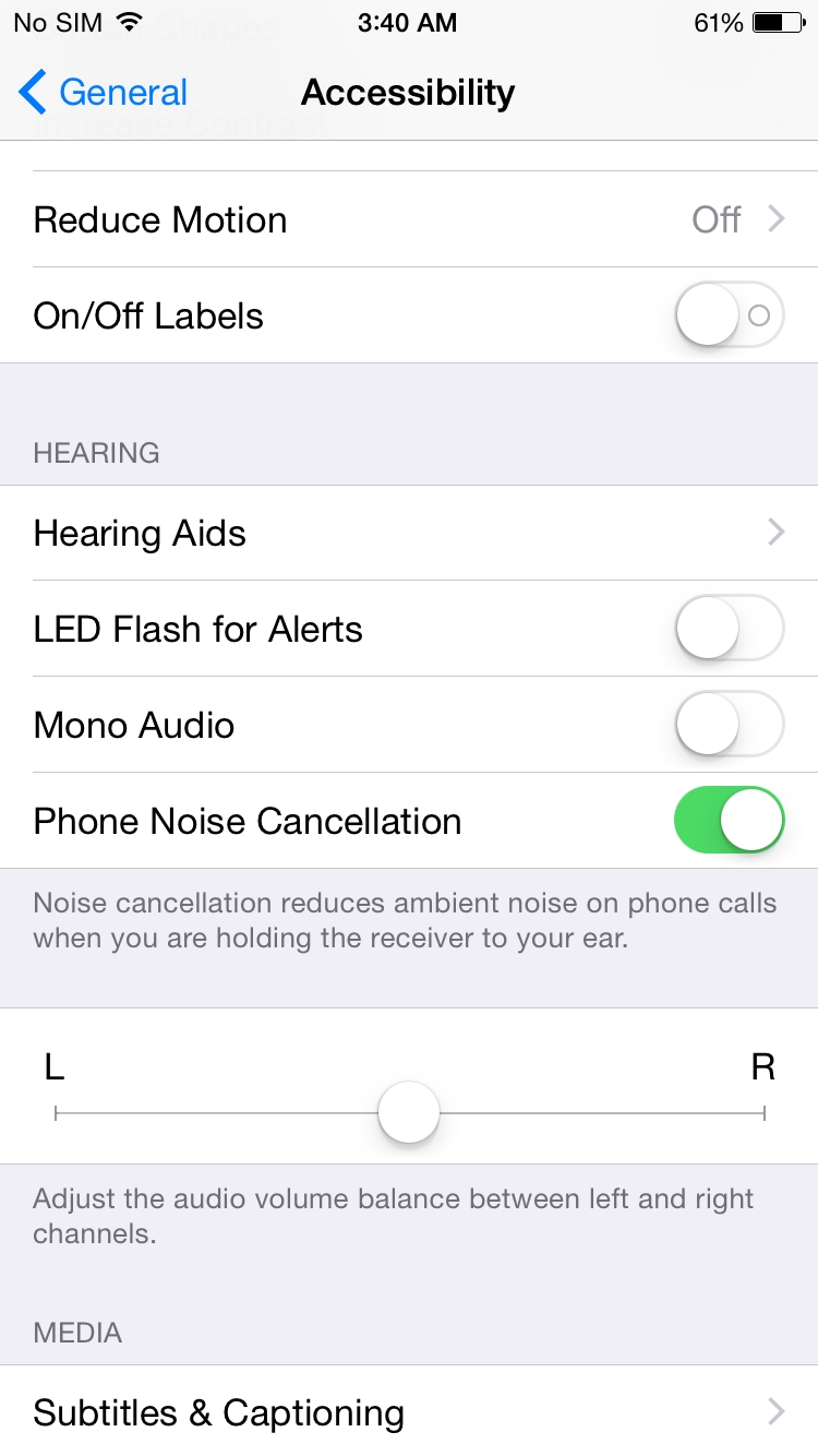 iPhone 6史上最全评测:想要啥都有!
