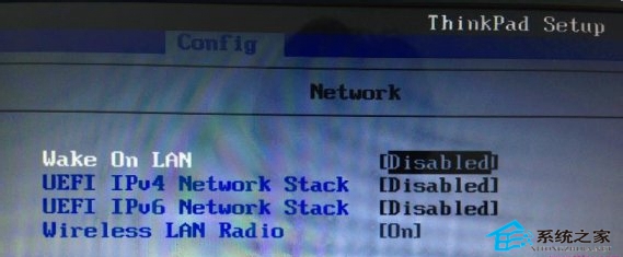 Win8开机显示start pxe over ipv4如何解决?