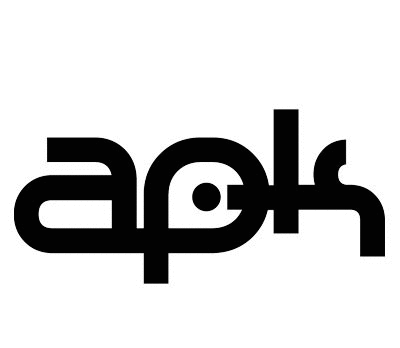 apk是什么文件格式?.apk文件怎么打开?_电脑