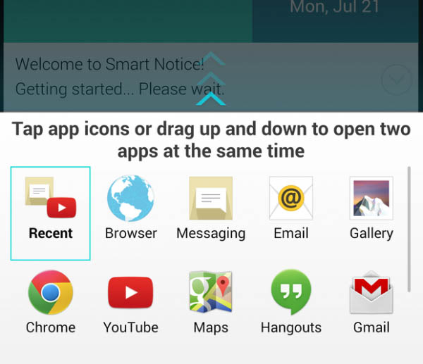 iOS 8ȻAndroidϵͳʮƬ - 6