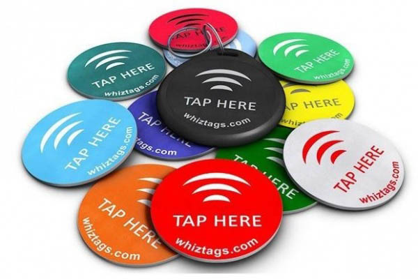 iOS 8ȻAndroidϵͳʮƬ - 8