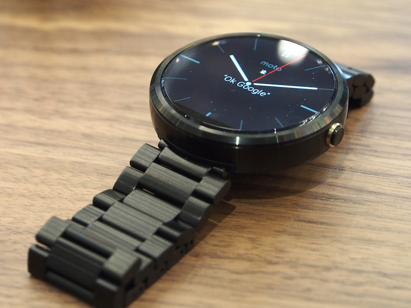 Moto360