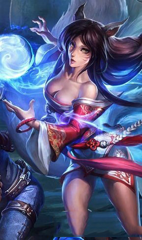 win10不能玩lol怎么办？win10不能玩lol英雄联盟解决方法1