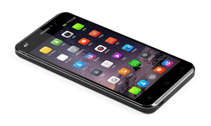 北斗小苹果6plus售价多少钱?北斗小苹果6plus报价