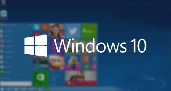 Win10加快桌面应用的启动速度 如此叼