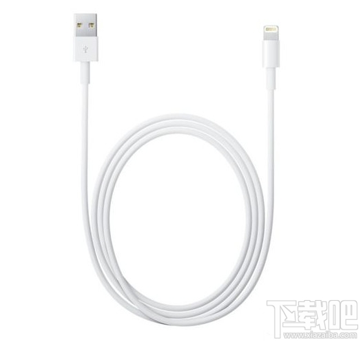 iPhone6充电没有反应充不了电怎么办_苹果手