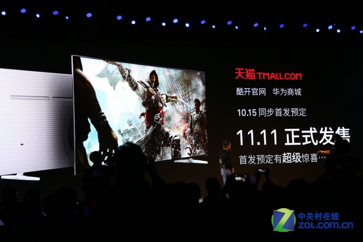 荣耀6至尊版+荣耀畅玩4+手环 华为荣耀酷玩发