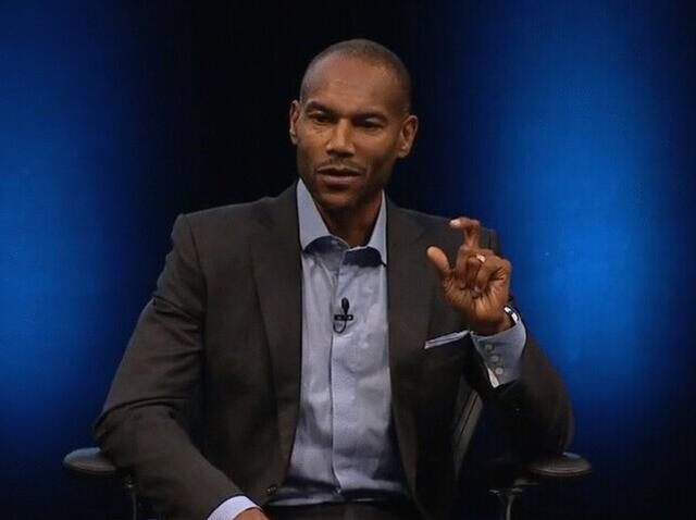 微软高管详解Win10:不会犯Win8的错误