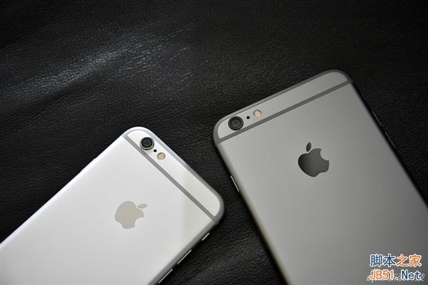 лiPhone 6/iPhone 6 Plusͼͣȫͨ