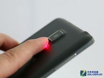 ȸǿ! EdgeԱiPhone 6 