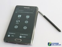 ȸǿ! EdgeԱiPhone 6 