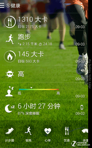 ȸǿ! EdgeԱiPhone 6 