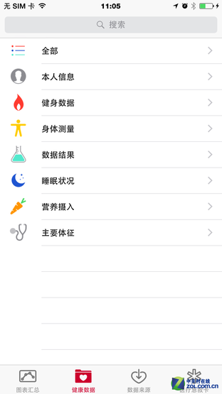 ȸǿ! EdgeԱiPhone 6 