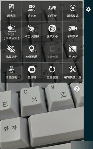 ȸǿ! EdgeԱiPhone 6 