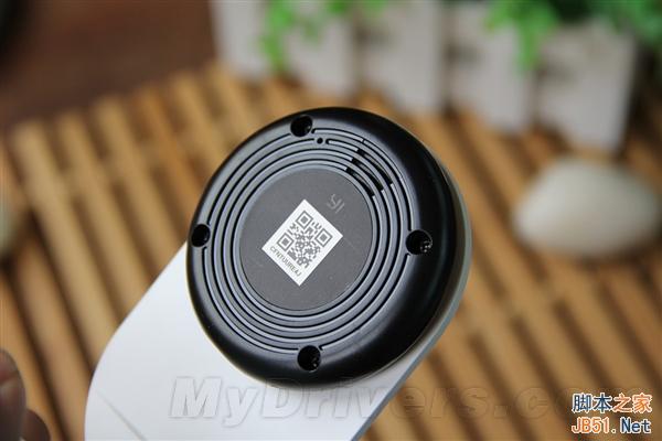 39元?小米智能小蚁摄像头、插座开箱图赏_硬