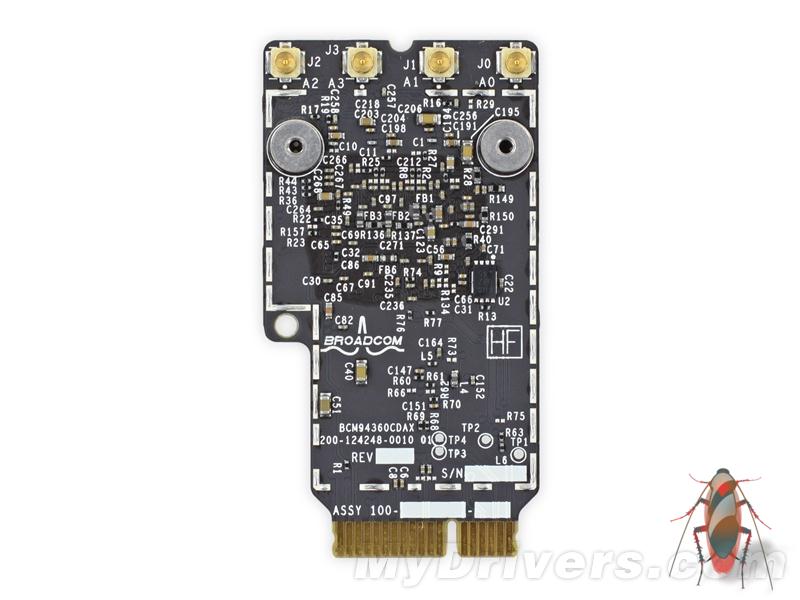 5K显示屏好修吗?27英寸新iMac真机拆解\/图