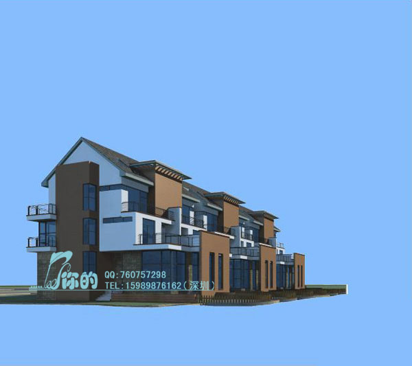 ����Ч��ͼ���ڴ��� �ű�֮������Ч��ͼ���ڴ��� �ű�֮��