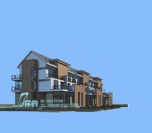 ����Ч��ͼ���ڴ��� �ű�֮������Ч��ͼ���ڴ��� �ű�֮��