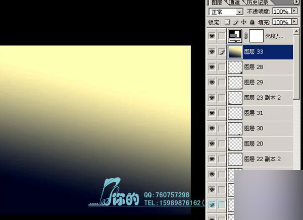 ����Ч��ͼ���ڴ��� �ű�֮��