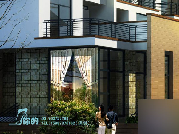 ����Ч��ͼ���ڴ��� �ű�֮��