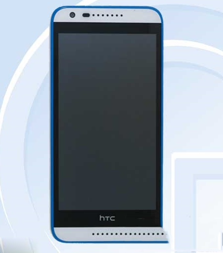 htc d820mini什么时候出?htc d820mu上市时间