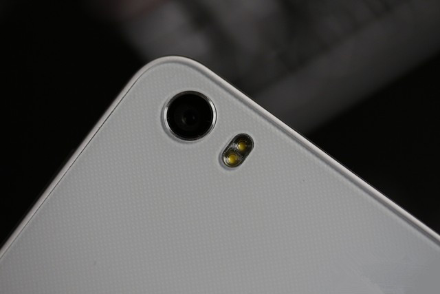 928оƬ Ϊҫ6 