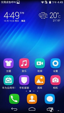 928оƬ Ϊҫ6 