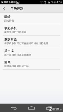 928оƬ Ϊҫ6 