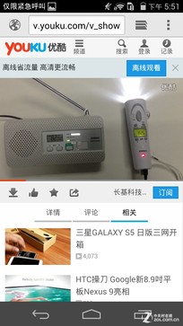 928оƬ Ϊҫ6 