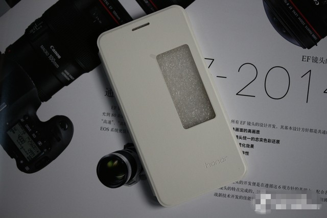 928оƬ Ϊҫ6 