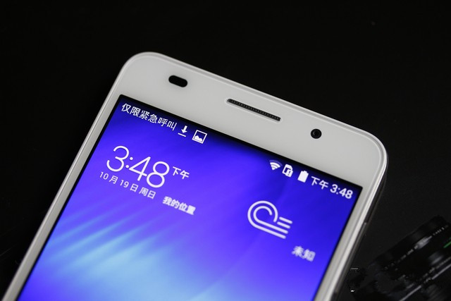 928оƬ Ϊҫ6 