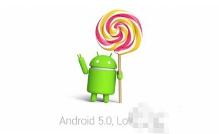 ׿5.0ϵͳôandroid5.0ϵͳʹ1