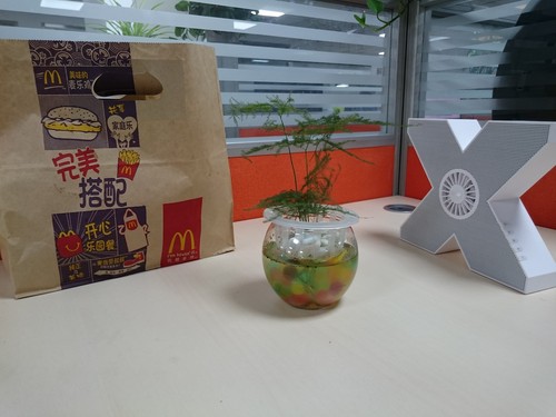 相机技术哪家强?索尼Z3对比三星Note 4