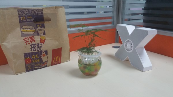 相机技术哪家强?索尼Z3对比三星Note 4