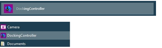 win10预览版9860更新步骤 win10 9860升级教程