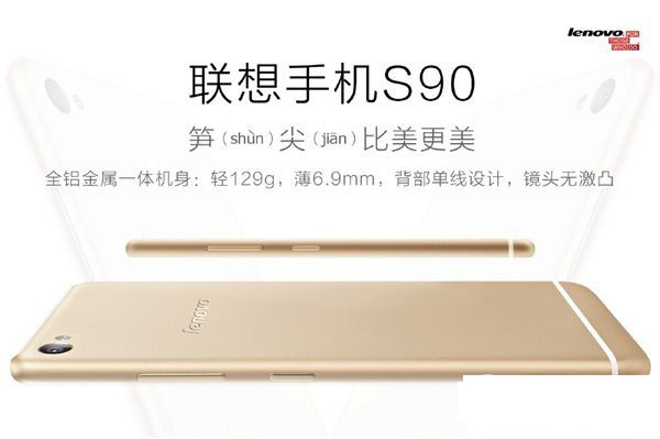s90ãs90ֻ1