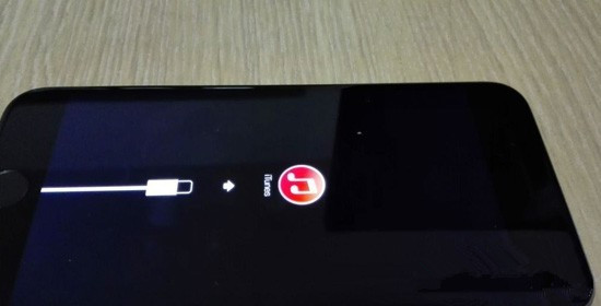 iPhone6升级iOS8.1变砖怎么办 iPhone6升级iO