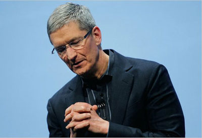 苹果Apple Pay用户遭遇重复收费：1千多笔交易受影响