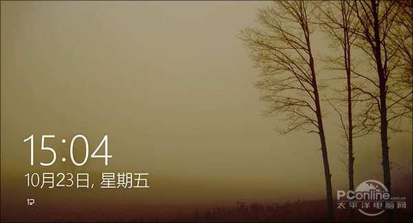 一大波更新来袭！手把手带你更新Win10预览版98