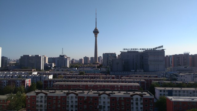 6.9mm 4G˫ֻS90⣨ɣ 