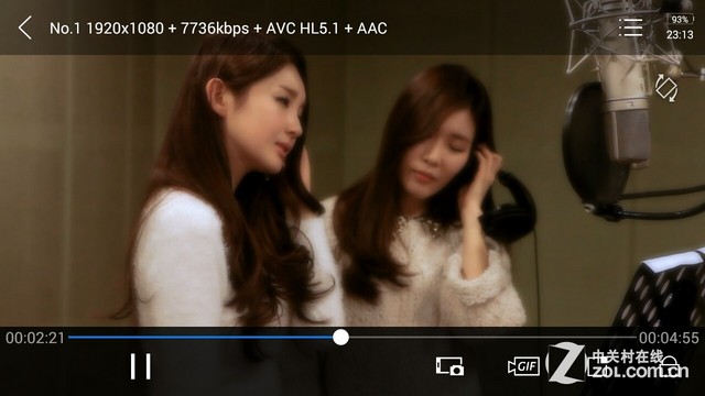 6.9mm 4G˫ֻS90⣨ɣ 