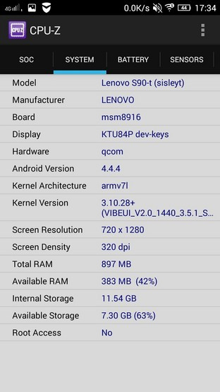 6.9mm 4G˫ֻS90⣨ɣ 
