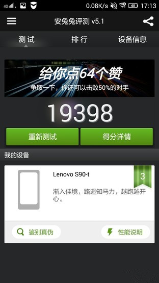 6.9mm 4G˫ֻS90⣨ɣ 