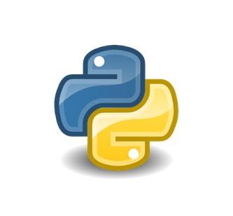 深入理解Python 代码优化详解
