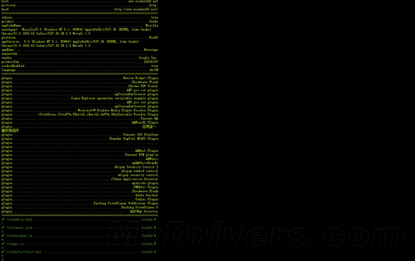 Windows 93现身！总觉得哪里不对