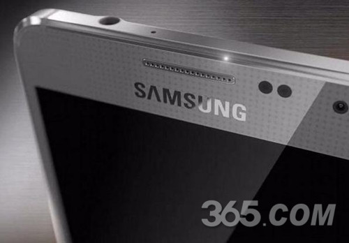 三星a7什么时候上市?三星galaxy a7上市时间、