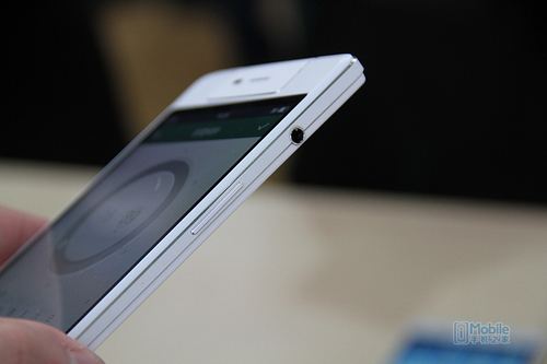 OPPO N3/R5ּתͷ+ȫ MX4 Proеǰ