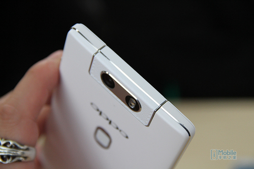 OPPO N3/R5ּתͷ+ȫ MX4 Proеǰ