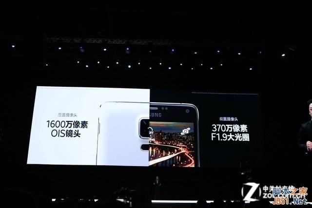 16MP8MP Note 4/iPhone 6 